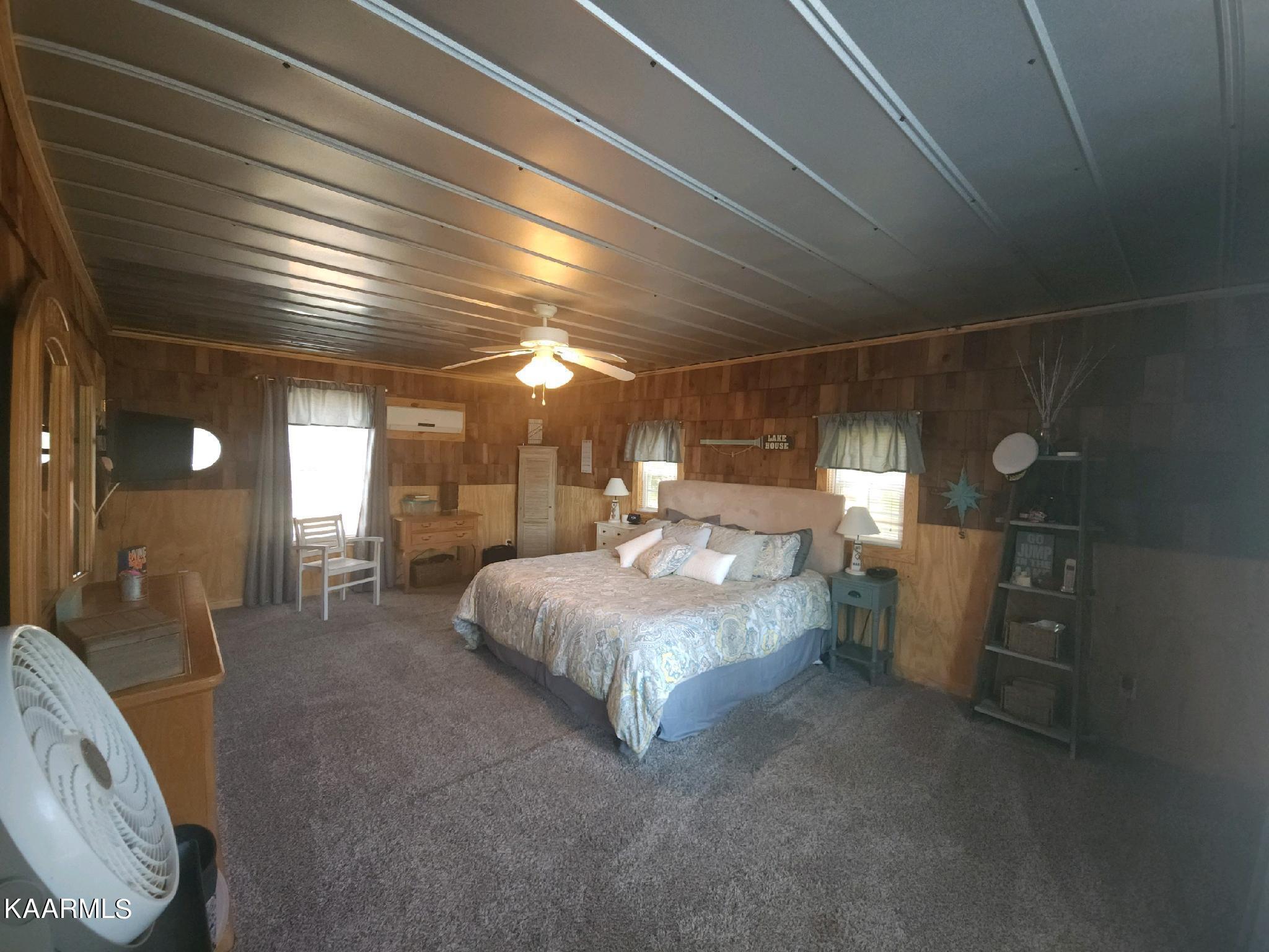 4500 Toestring Valley Road Spring City, TN 37381 - Photo 24 of 32 2022101195165424