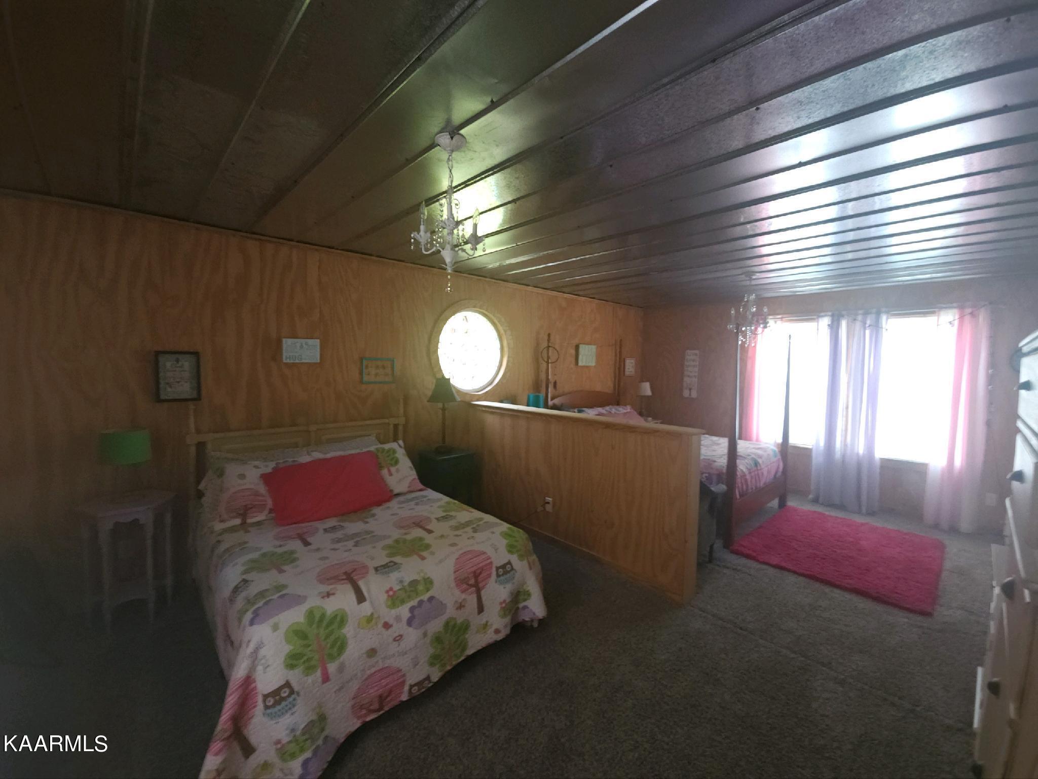 4500 Toestring Valley Road Spring City, TN 37381 - Photo 25 of 32 2022101195165442