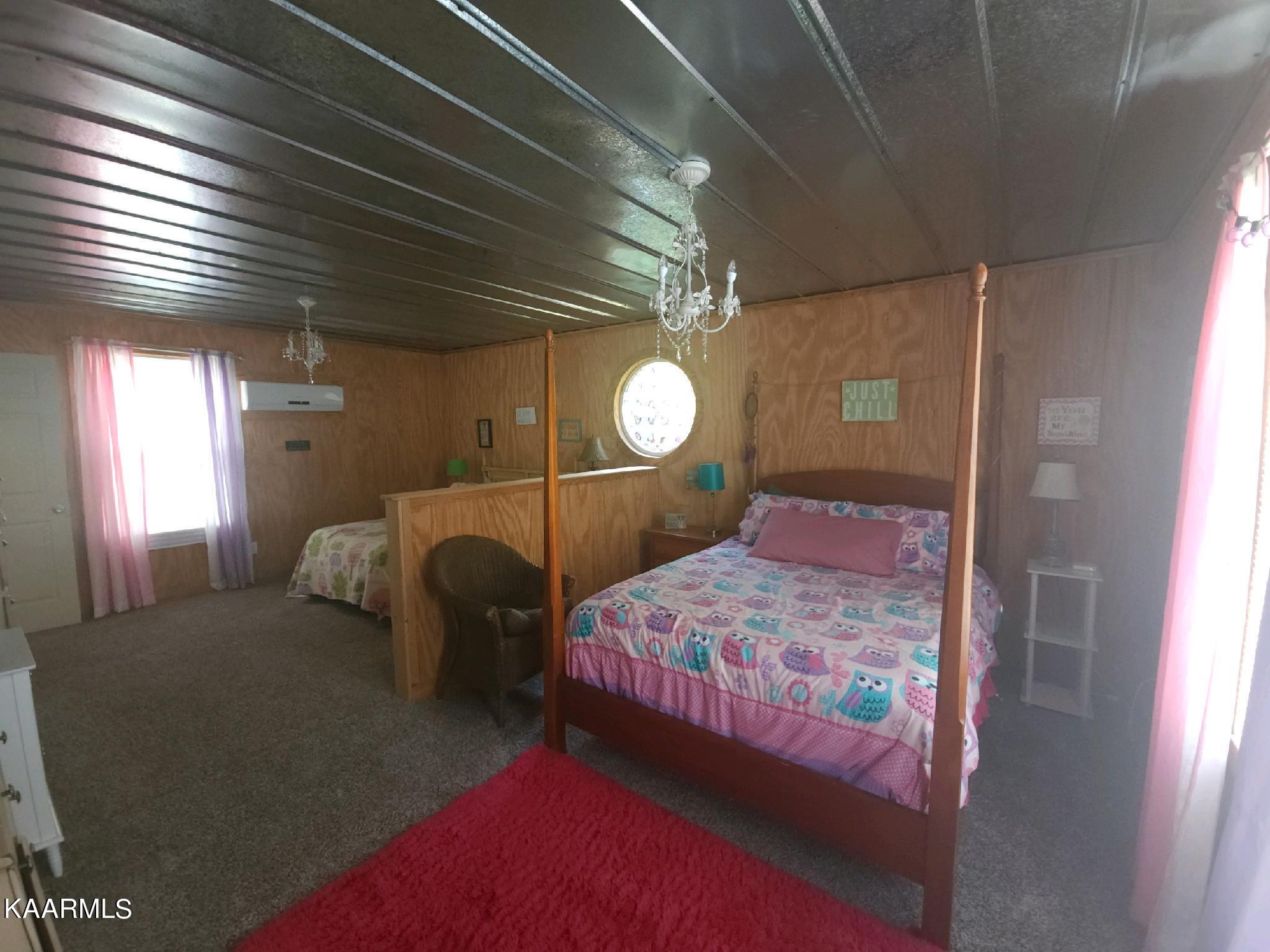 4500 Toestring Valley Road Spring City, TN 37381 - Photo 26 of 32 2022101195165451