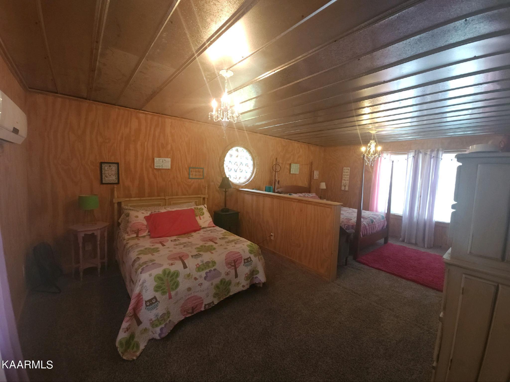 4500 Toestring Valley Road Spring City, TN 37381 - Photo 27 of 32 2022101195165501