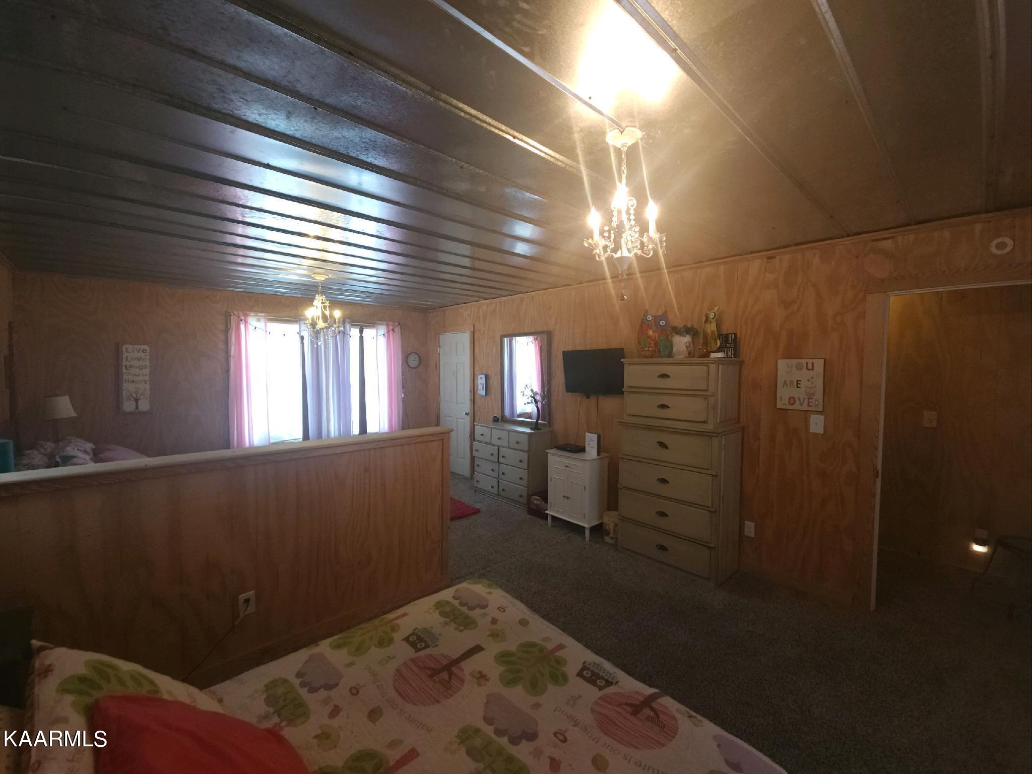 4500 Toestring Valley Road Spring City, TN 37381 - Photo 28 of 32 2022101195165509