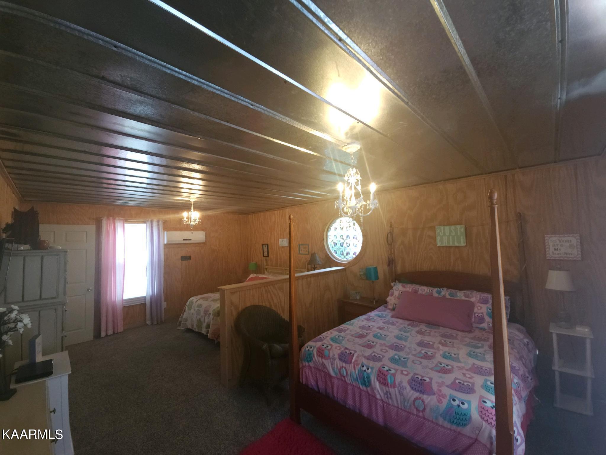 4500 Toestring Valley Road Spring City, TN 37381 - Photo 29 of 32 2022101195165519