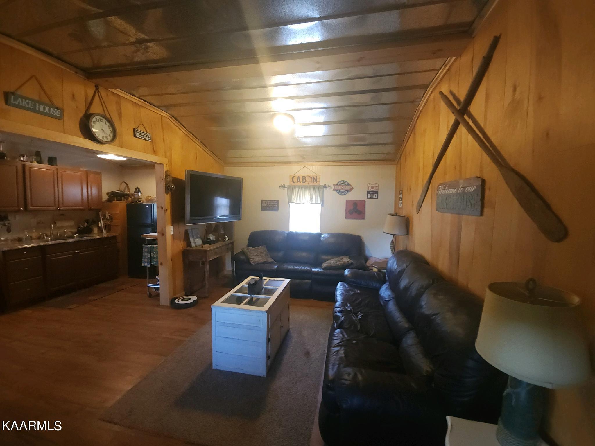 4500 Toestring Valley Road Spring City, TN 37381 - Photo 30 of 32 2022101195165548