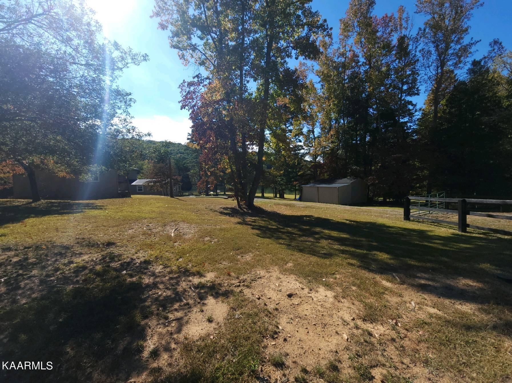 4500 Toestring Valley Road Spring City, TN 37381 - Photo 3 of 32 2022100495111642