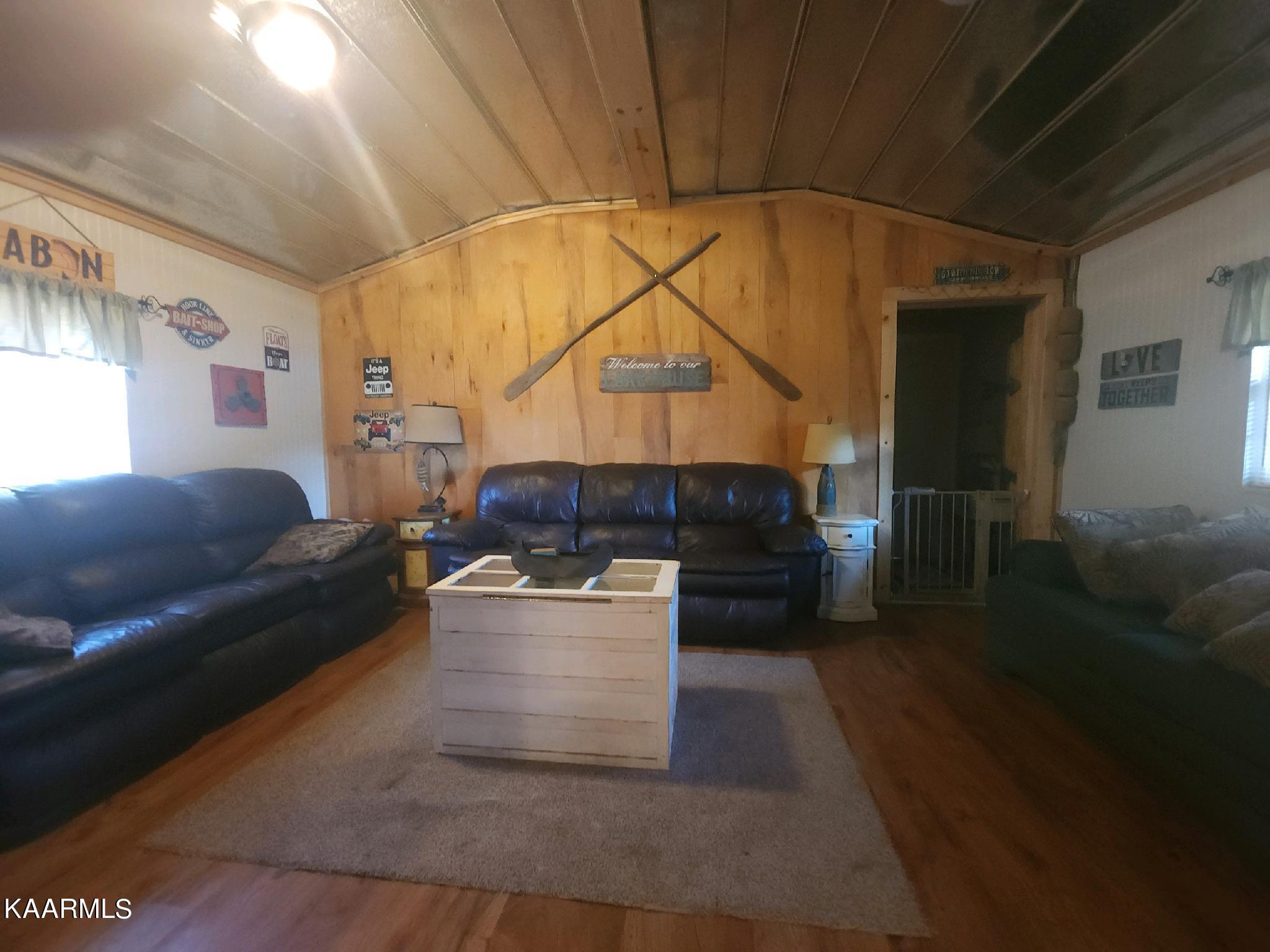 4500 Toestring Valley Road Spring City, TN 37381 - Photo 31 of 32 2022101195165558