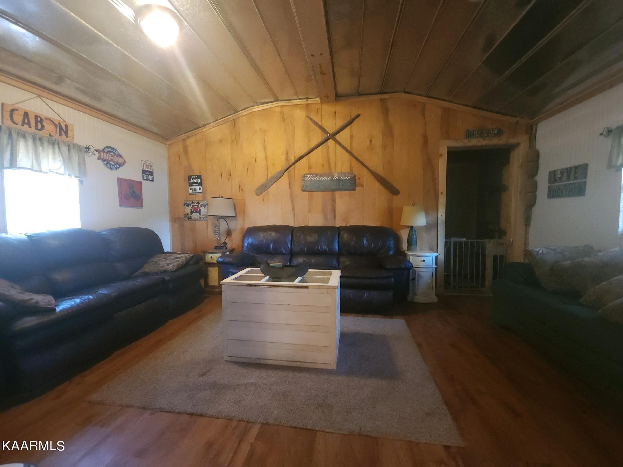 4500 Toestring Valley Road Spring City, TN 37381 - Photo 32 of 32 2022101195165601