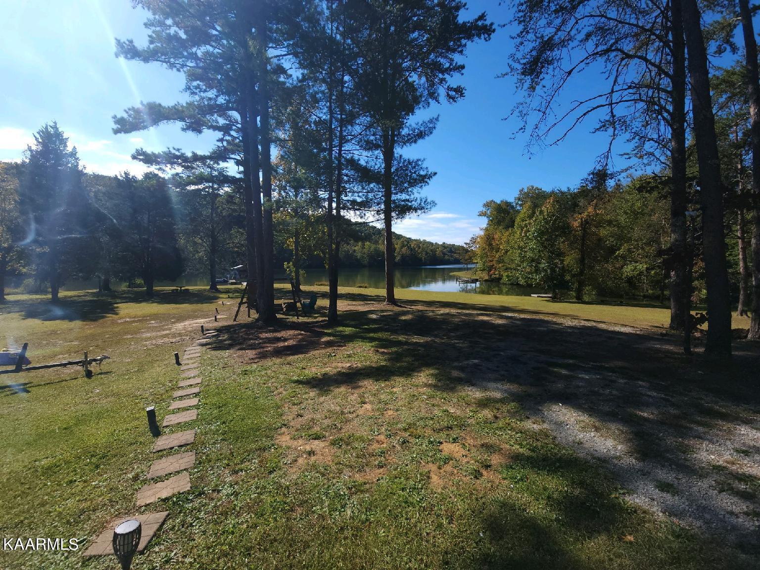 4500 Toestring Valley Road Spring City, TN 37381 - Photo 4 of 32 2022100495111737