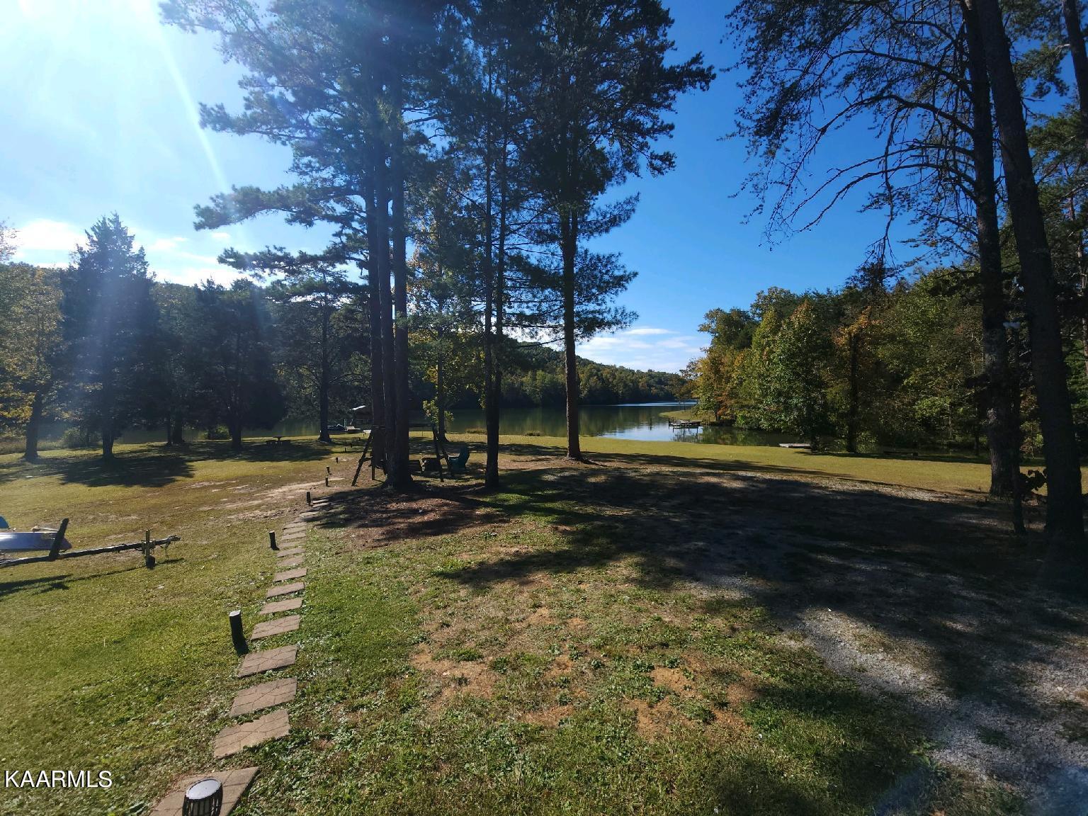 4500 Toestring Valley Road Spring City, TN 37381 - Photo 5 of 32 2022100495111741