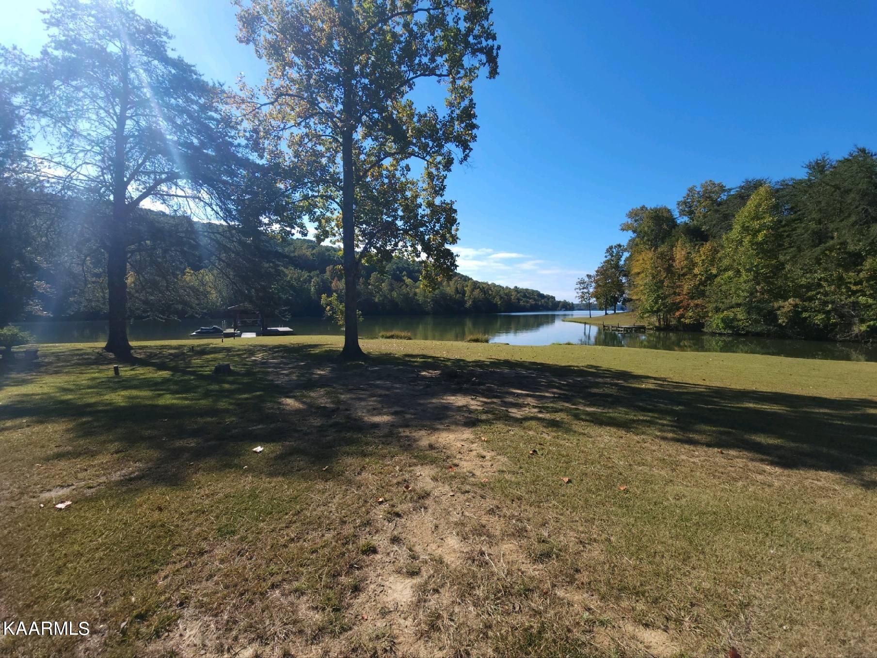 4500 Toestring Valley Road Spring City, TN 37381 - Photo 6 of 32 2022100495111814