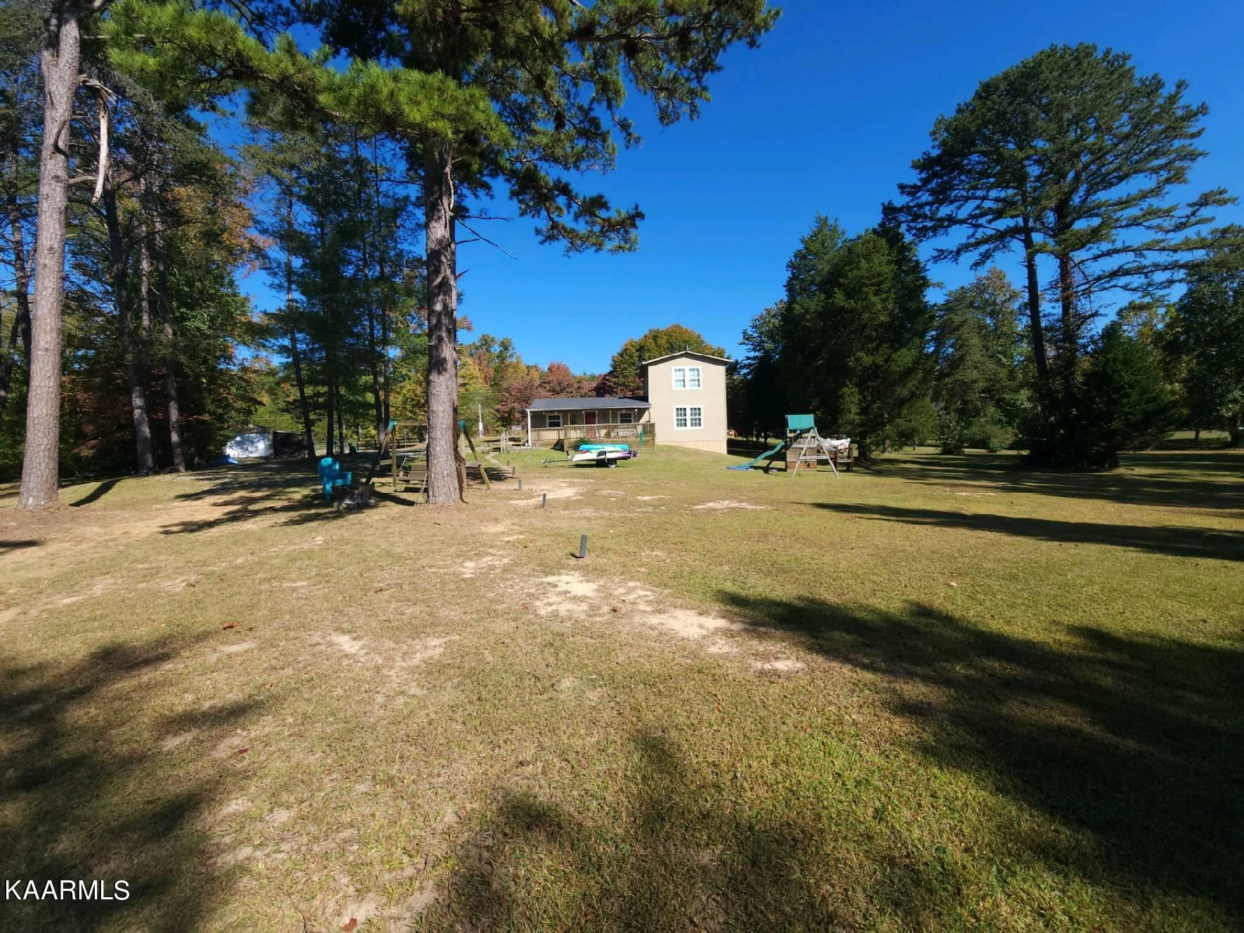 4500 Toestring Valley Road Spring City, TN 37381 - Photo 7 of 32 2022100495111827