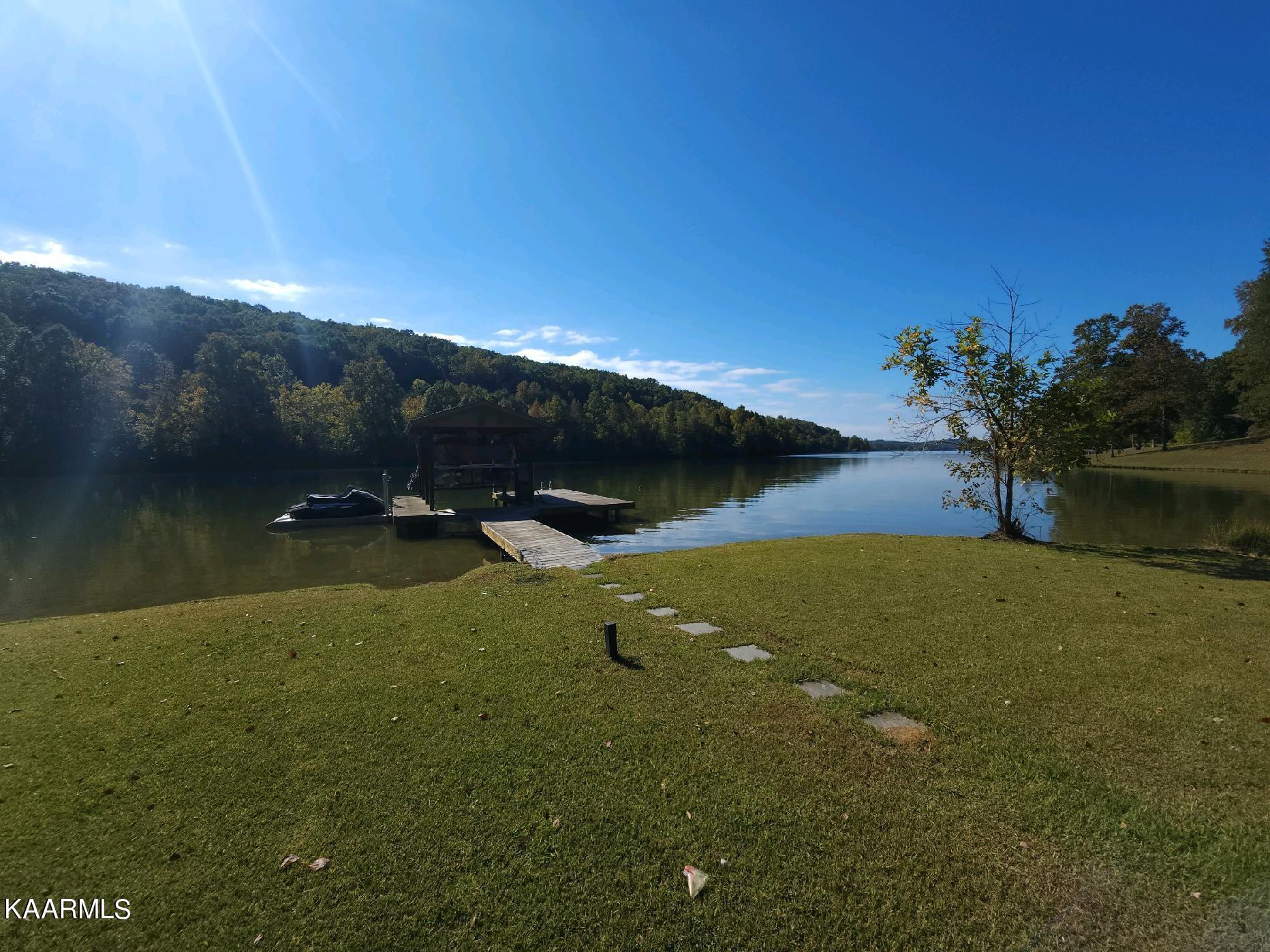 4500 Toestring Valley Road Spring City, TN 37381 - Photo 8 of 32 2022100495111848