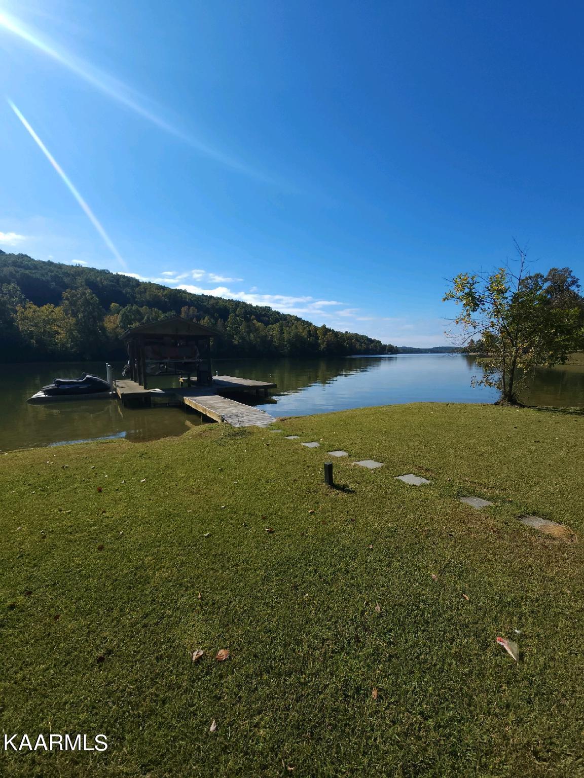 4500 Toestring Valley Road Spring City, TN 37381 - Photo 9 of 32 2022100495111858