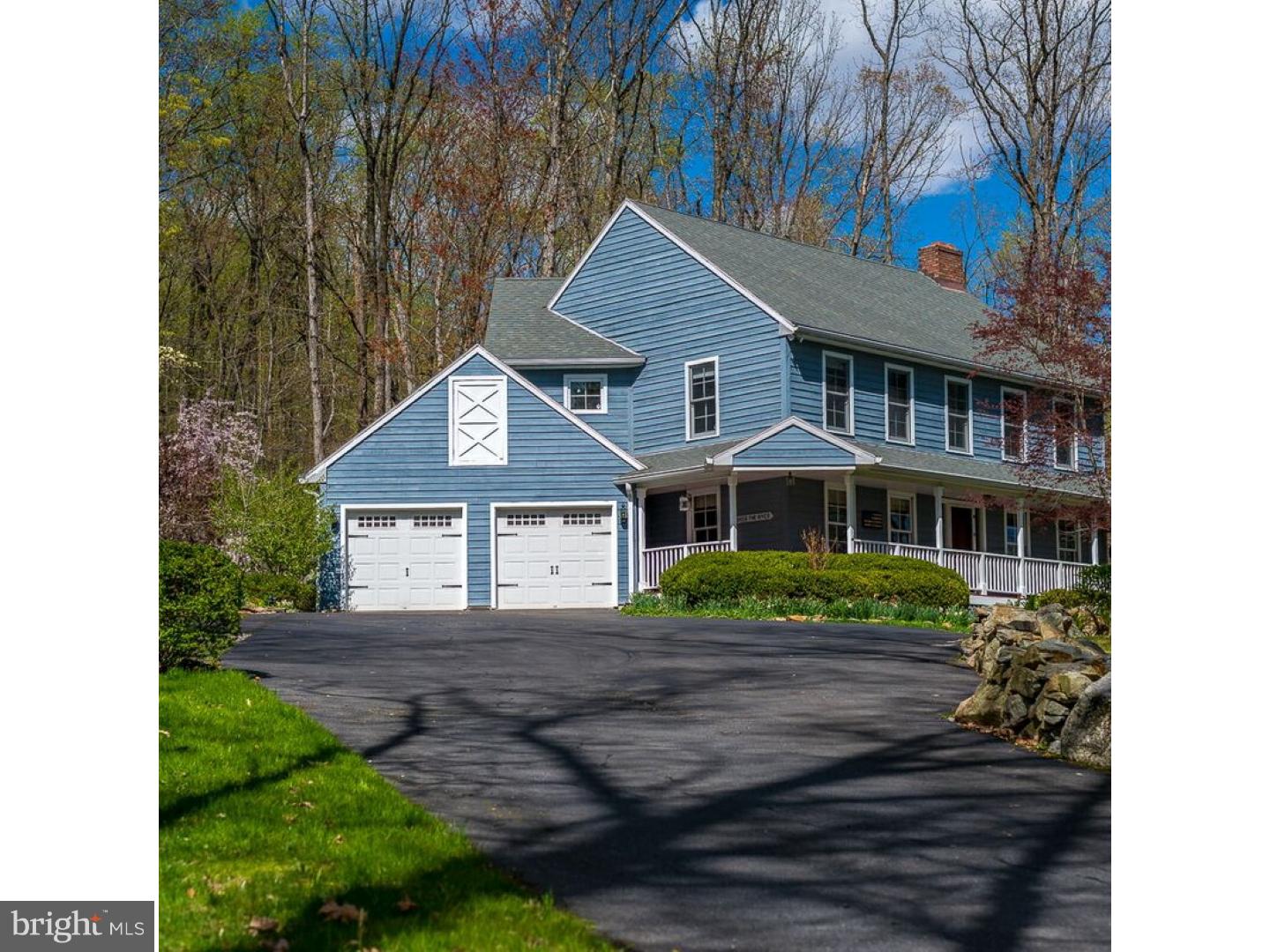 480 Raubsville Road Easton, PA 18042 - Photo 1 of 25 Gallery Image 1