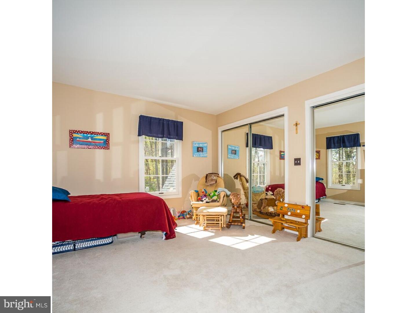 480 Raubsville Road Easton, PA 18042 - Photo 3 of 25 Gallery Image 3