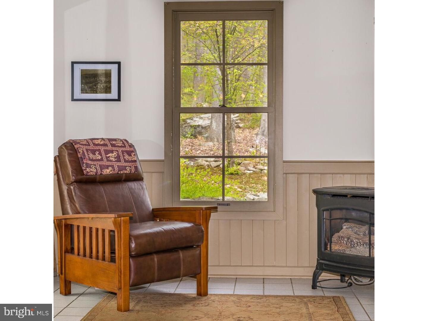 480 Raubsville Road Easton, PA 18042 - Photo 22 of 25 Gallery Image 22