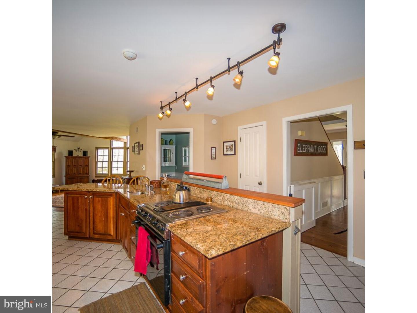 480 Raubsville Road Easton, PA 18042 - Photo 23 of 25 Gallery Image 23