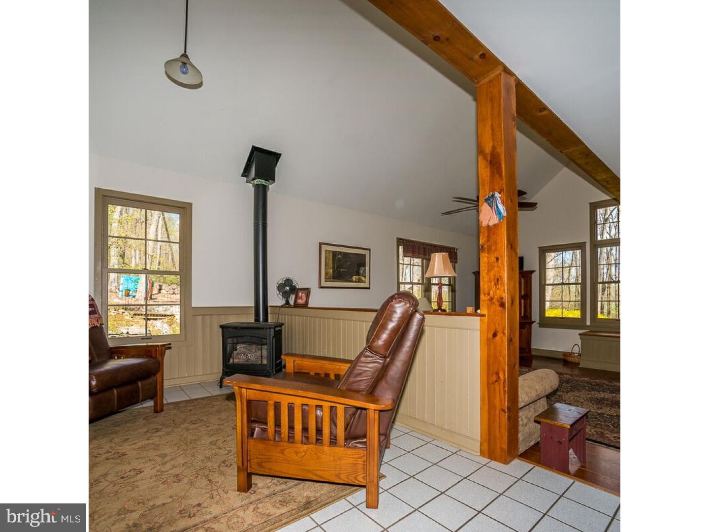 480 Raubsville Road Easton, PA 18042 - Photo 4 of 25 Gallery Image 4