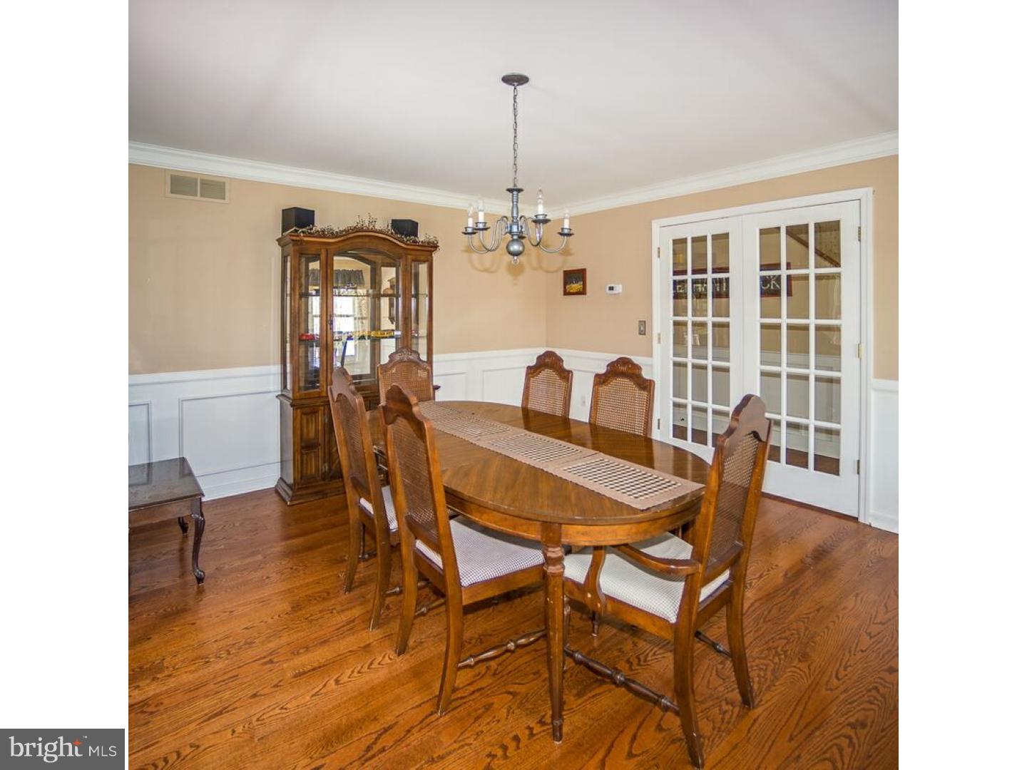 480 Raubsville Road Easton, PA 18042 - Photo 5 of 25 Gallery Image 5