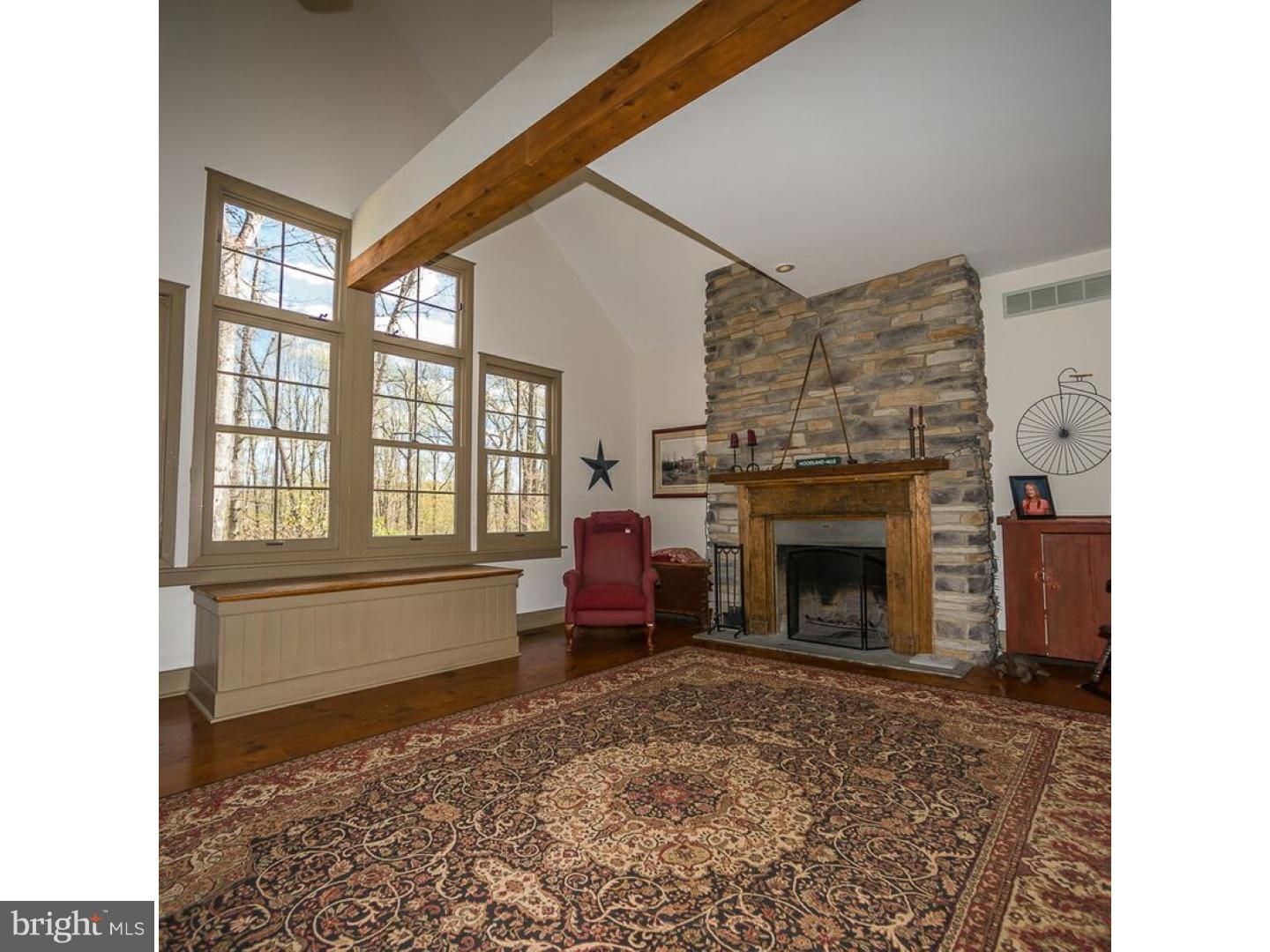 480 Raubsville Road Easton, PA 18042 - Photo 8 of 25 Gallery Image 8