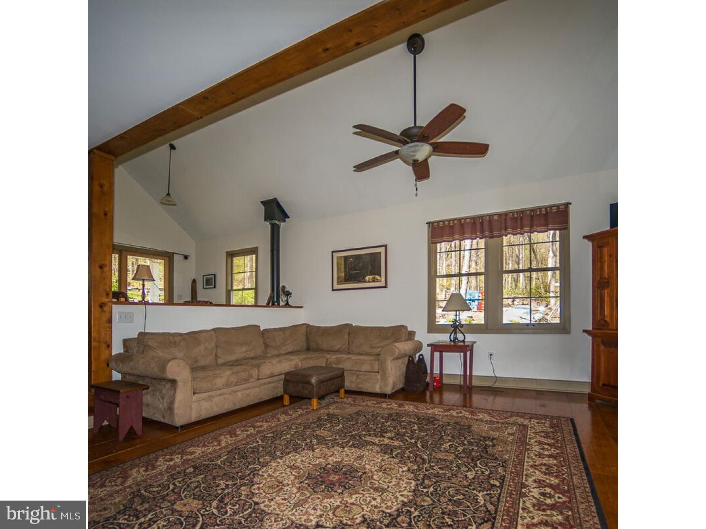 480 Raubsville Road Easton, PA 18042 - Photo 9 of 25 Gallery Image 9
