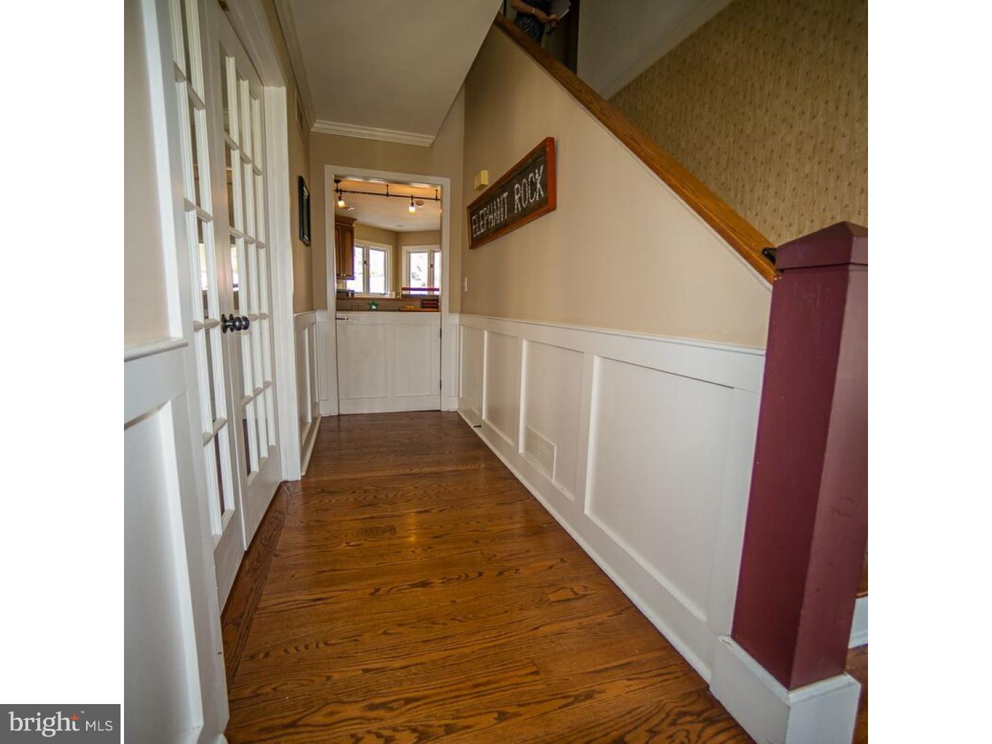 480 Raubsville Road Easton, PA 18042 - Photo 10 of 25 Gallery Image 10