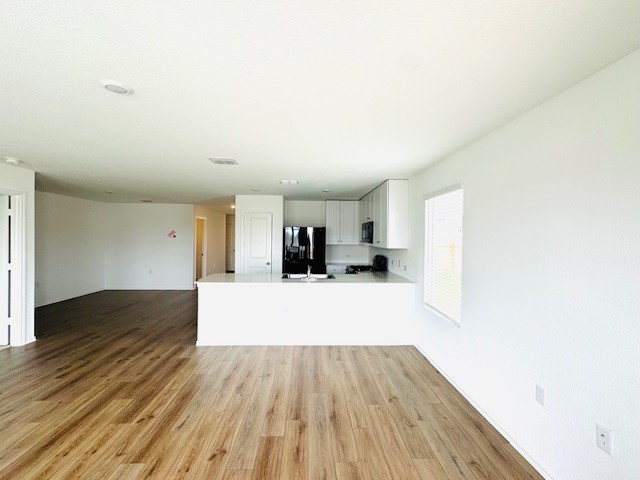14425 Treyvon Road Pflugerville, TX 78660 - Photo 19 of 26
