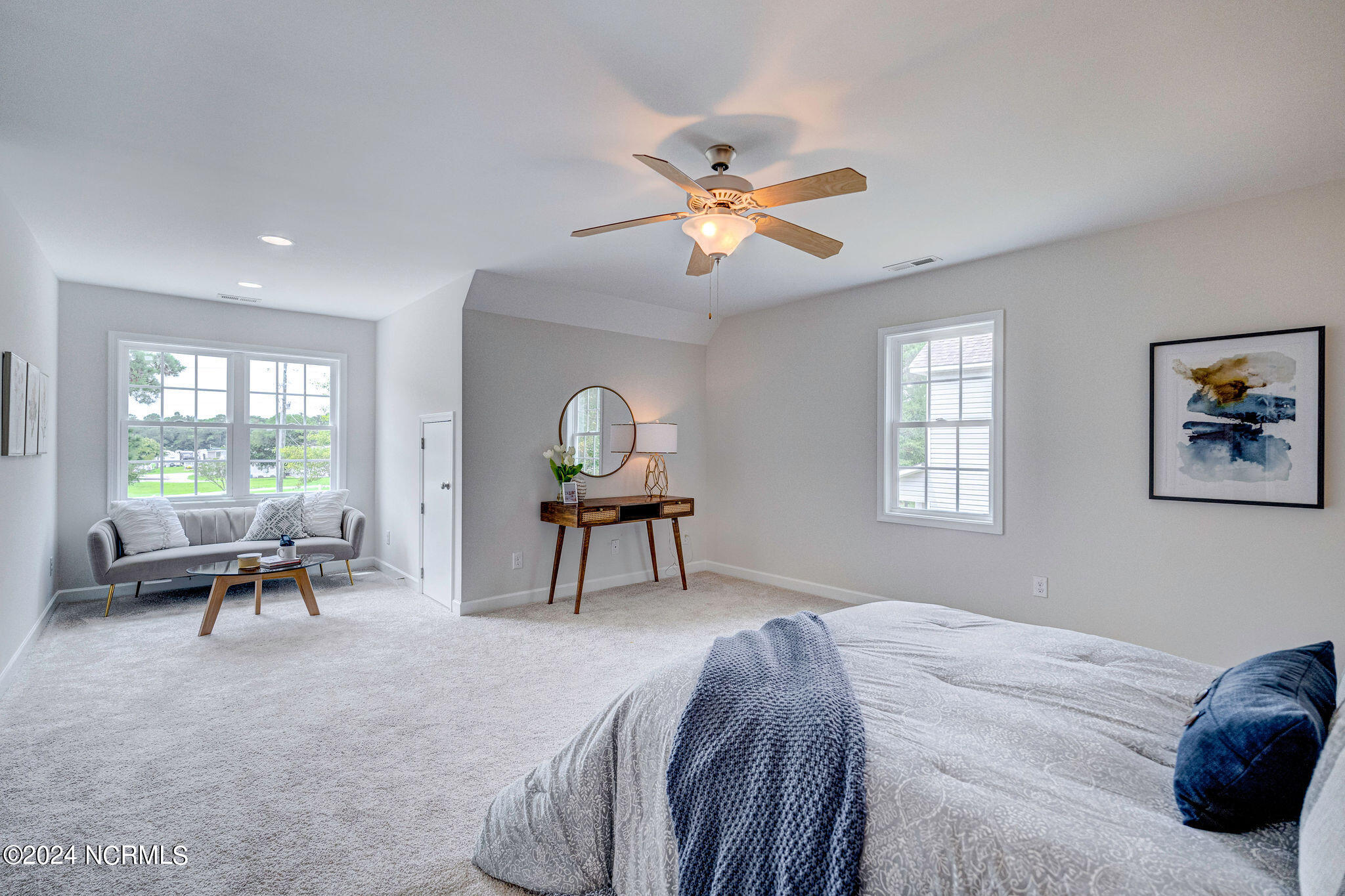 737 Morris Landing Road Holly Ridge, NC 28445 - Photo 29 of 62 737MorrisLandingFinal-44