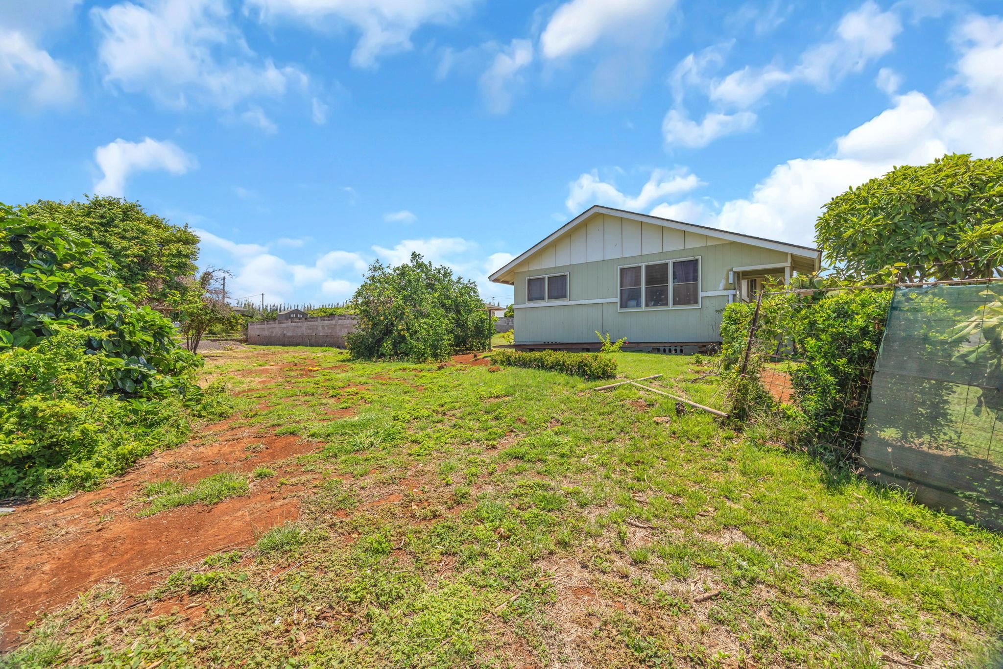 17 Hui Rd F Lahaina, HI 96761 - Photo 44 of 45 Gallery Image 44