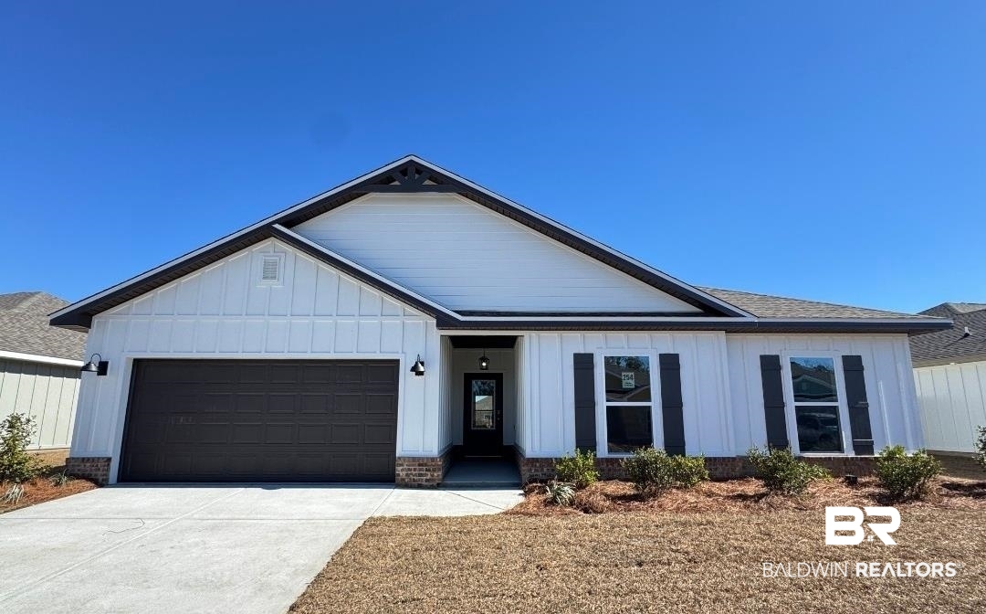 22029 Early Dawn Circle Foley, AL 36535 - Photo 1 of 33