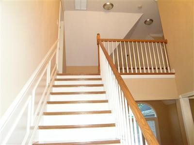 3168 McClure Road Winchester, KY 40391 - Photo 14 of 27 Photo 14
