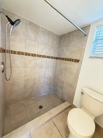 $2,950 | 3180 Leewood Terrace, Unit L107, Boca Raton, FL 33431