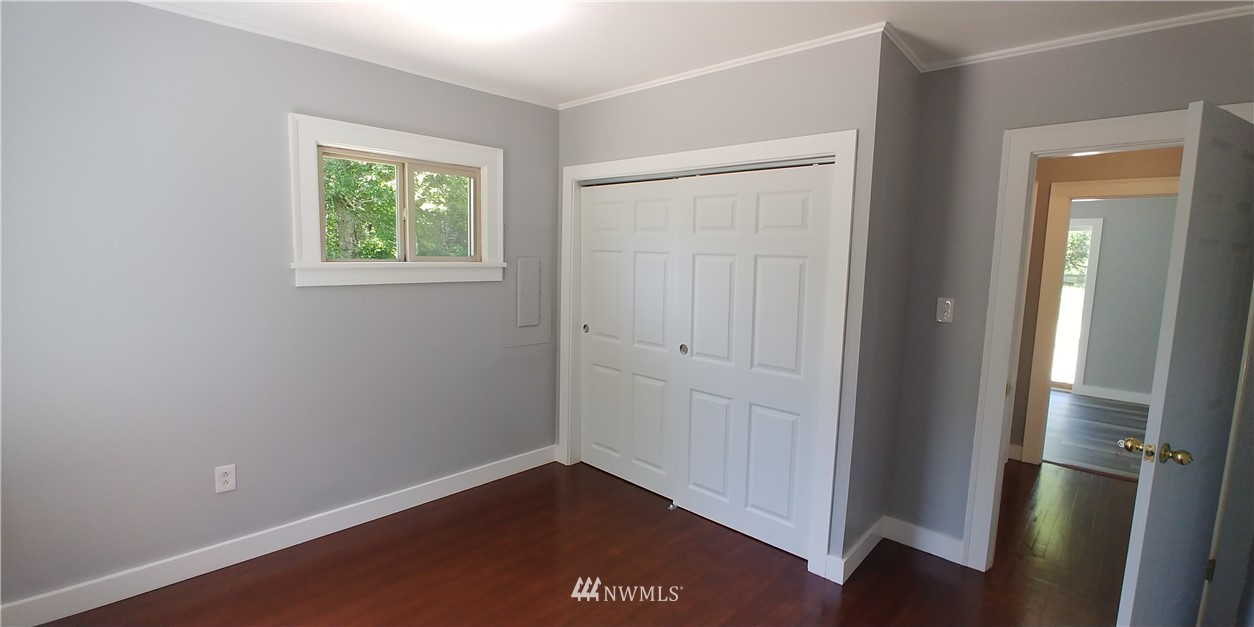 273 Endresen Road Hoquiam, WA 98550 - Photo 14 of 25 Gallery Image 14