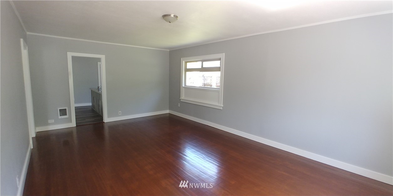 273 Endresen Road Hoquiam, WA 98550 - Photo 17 of 25 Gallery Image 17