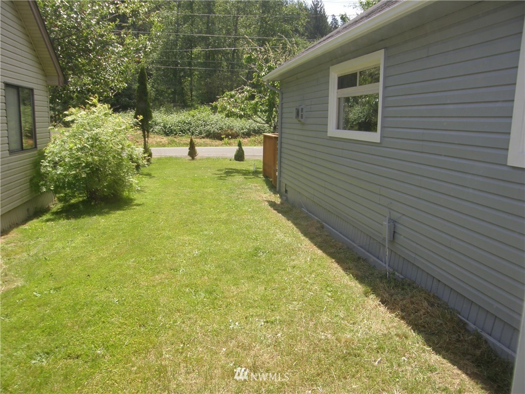 273 Endresen Road Hoquiam, WA 98550 - Photo 22 of 25 Gallery Image 22