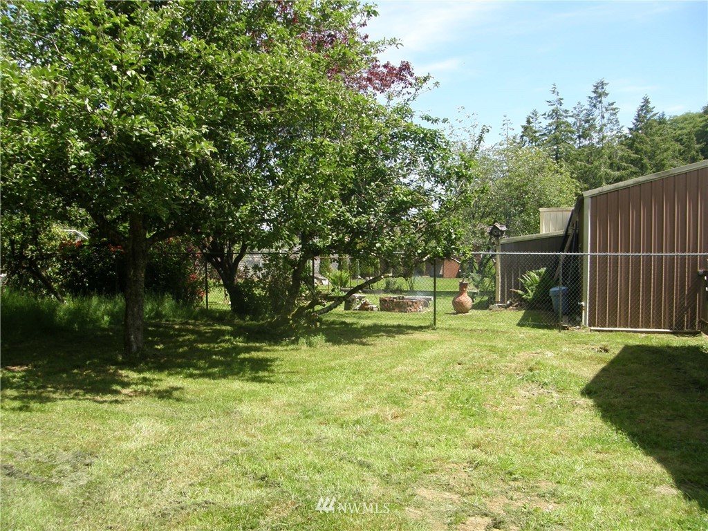 273 Endresen Road Hoquiam, WA 98550 - Photo 23 of 25 Gallery Image 23