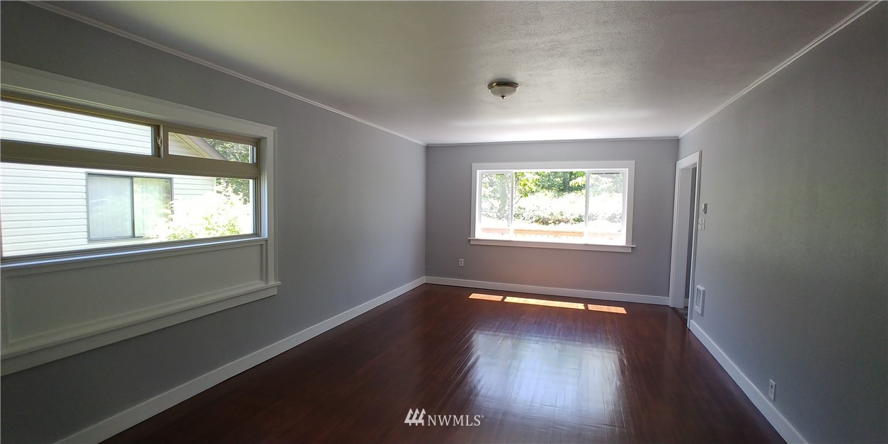 273 Endresen Road Hoquiam, WA 98550 - Photo 8 of 25 Gallery Image 8