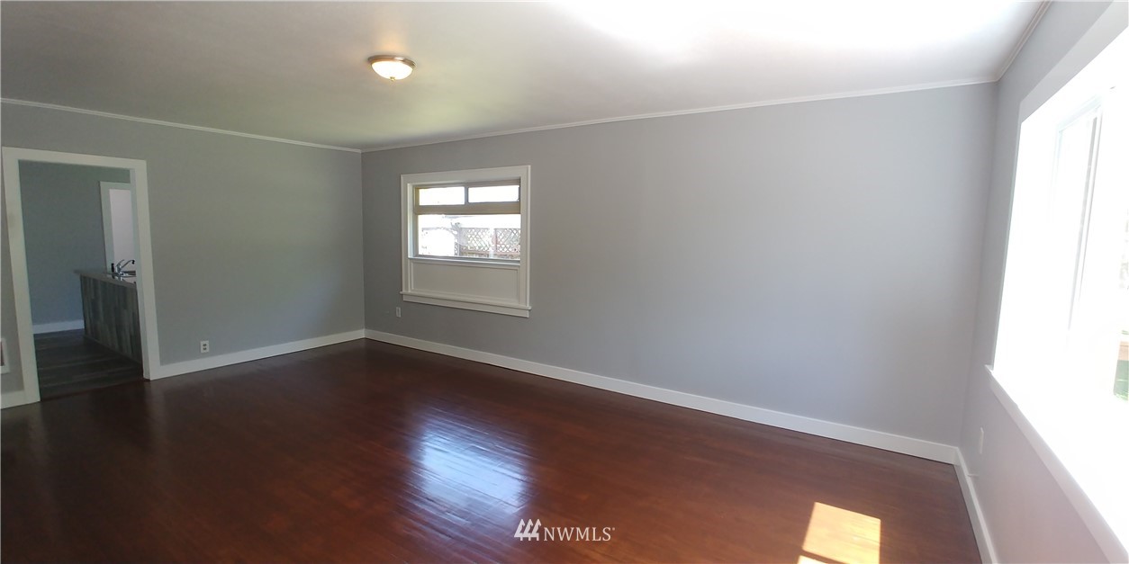 273 Endresen Road Hoquiam, WA 98550 - Photo 9 of 25 Gallery Image 9