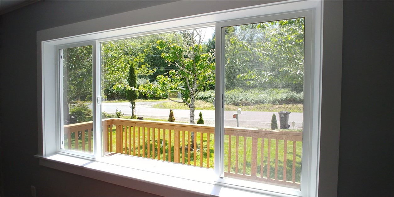 273 Endresen Road Hoquiam, WA 98550 - Photo 10 of 25 Gallery Image 10