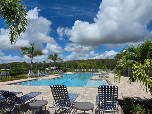 $1,795 | 8119 Haley Crk Way, Lehigh Acres, FL 33971