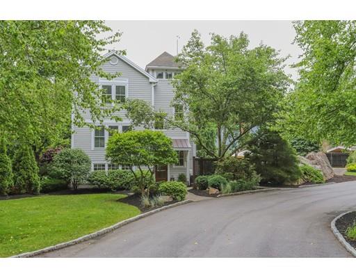 4 Private Anthony Rezza Road Beverly, MA 01915 - Photo 1 of 37 Gallery Image 1
