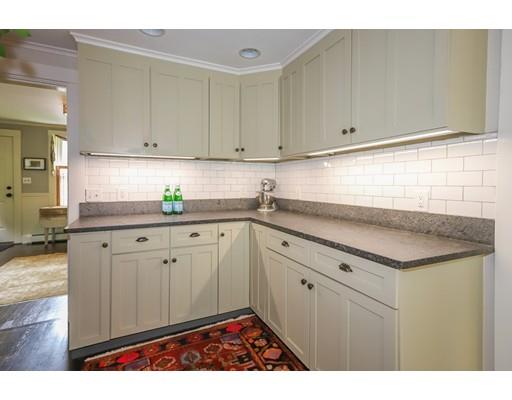 4 Private Anthony Rezza Road Beverly, MA 01915 - Photo 11 of 37 Gallery Image 11