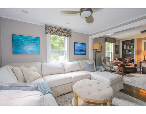 4 Private Anthony Rezza Road Beverly, MA 01915 - Photo 13 of 37 Gallery Image 13