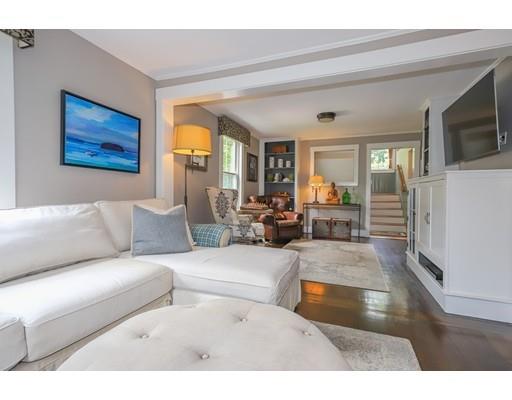4 Private Anthony Rezza Road Beverly, MA 01915 - Photo 14 of 37 Gallery Image 14