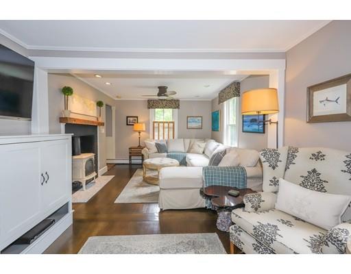 4 Private Anthony Rezza Road Beverly, MA 01915 - Photo 15 of 37 Gallery Image 15