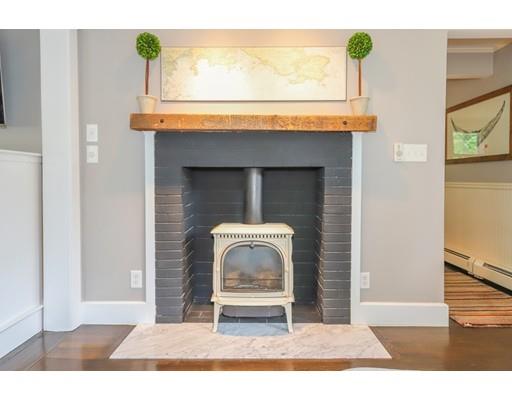 4 Private Anthony Rezza Road Beverly, MA 01915 - Photo 16 of 37 Gallery Image 16