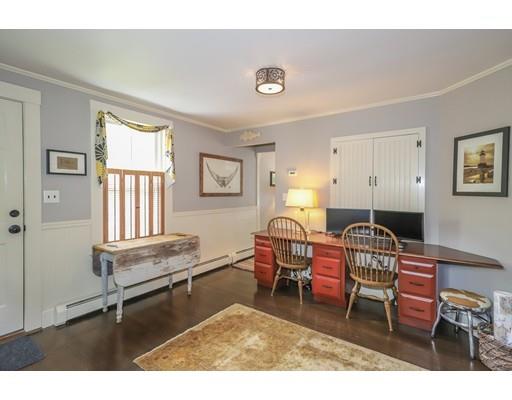 4 Private Anthony Rezza Road Beverly, MA 01915 - Photo 17 of 37 Gallery Image 17