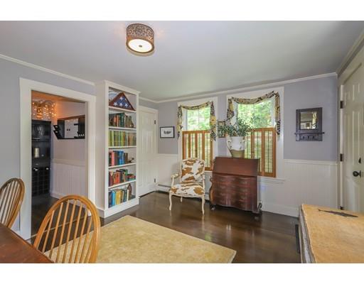 4 Private Anthony Rezza Road Beverly, MA 01915 - Photo 18 of 37 Gallery Image 18