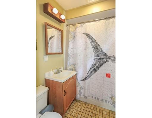 4 Private Anthony Rezza Road Beverly, MA 01915 - Photo 19 of 37 Gallery Image 19