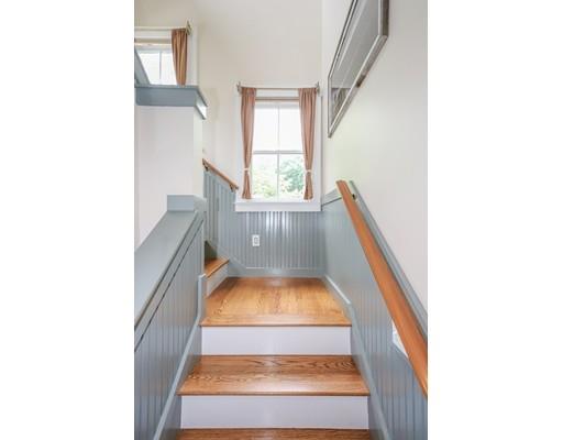 4 Private Anthony Rezza Road Beverly, MA 01915 - Photo 20 of 37 Gallery Image 20