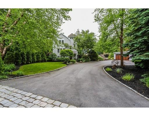 4 Private Anthony Rezza Road Beverly, MA 01915 - Photo 2 of 37 Gallery Image 2